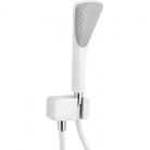Душевой гарнитур Kludi Fizz, 6767091-00